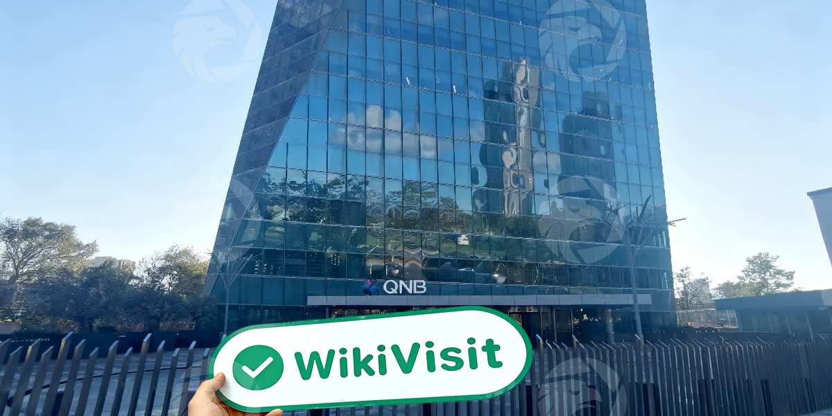 C:\Users\WikiGlobal\Pictures\8201626869-QNB Invest\processed_1756800335_ba9628f2_img5_v3.jpg