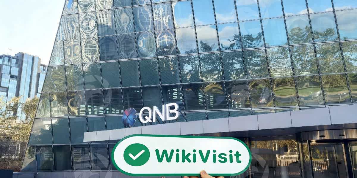 C:\Users\WikiGlobal\Pictures\8201626869-QNB Invest\processed_1756800335_ba9628f2_img4_v2.jpg