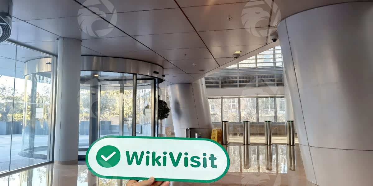 C:\Users\WikiGlobal\Pictures\8201626869-QNB Invest\processed_1756800335_ba9628f2_img3_v1.jpg