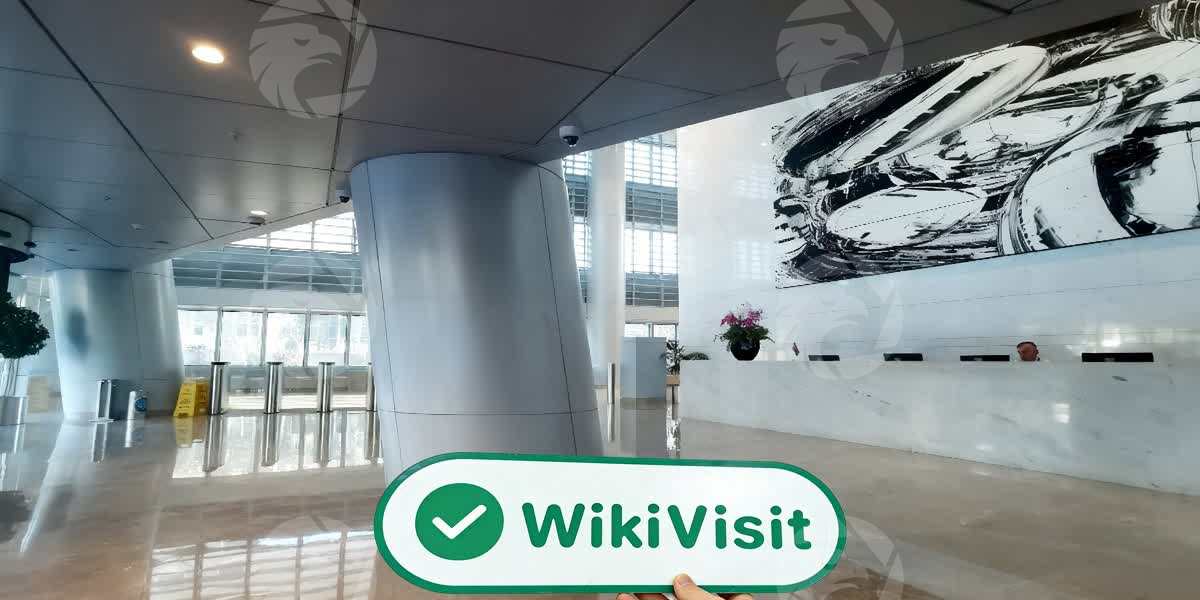 C:\Users\WikiGlobal\Pictures\8201626869-QNB Invest\processed_1756800335_ba9628f2_img2_v2.jpg