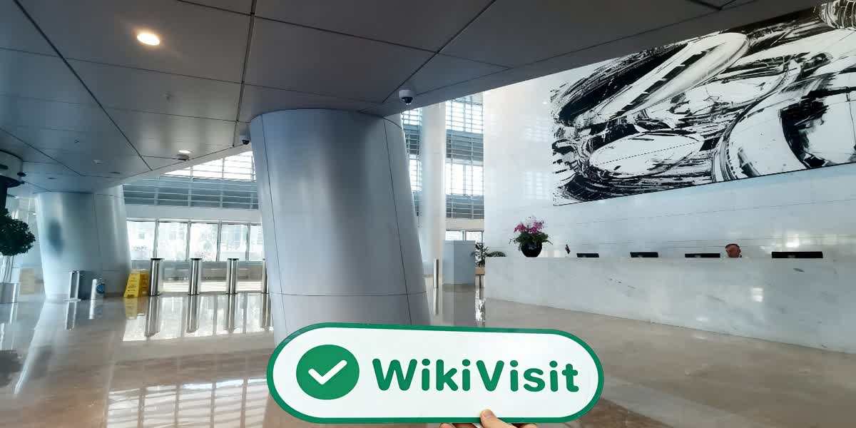 C:\Users\WikiGlobal\Pictures\8201626869-QNB Invest\processed_1756800335_ba9628f2_img2_v2.jpg