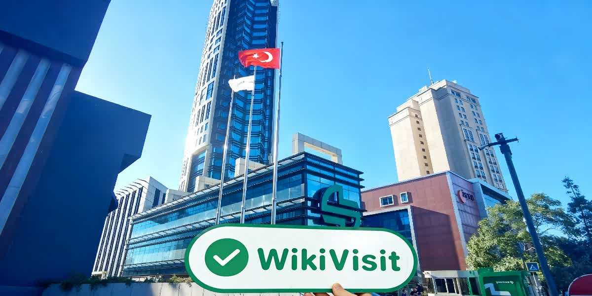 C:\Users\WikiGlobal\Pictures\2049927271-Şekerbank\processed_1756801053_cfb132bf_img2_v1.jpg