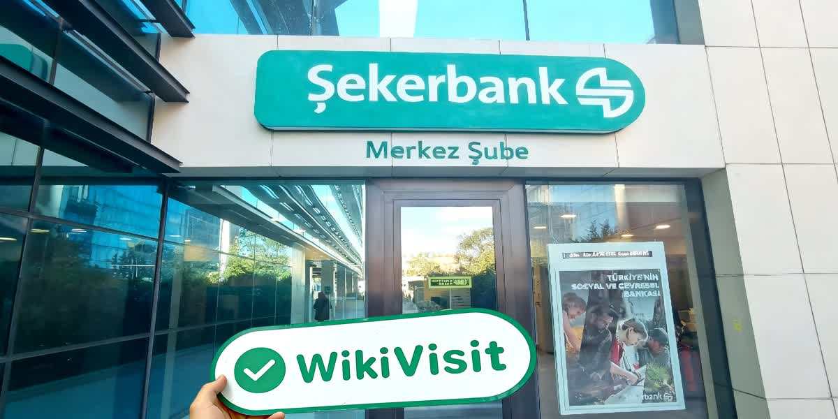 C:\Users\WikiGlobal\Pictures\2049927271-Şekerbank\processed_1756801053_cfb132bf_img6_v1.jpg