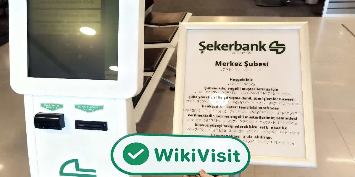 C:\Users\WikiGlobal\Pictures\2049927271-Şekerbank\processed_1756801053_cfb132bf_img5_v2.jpg