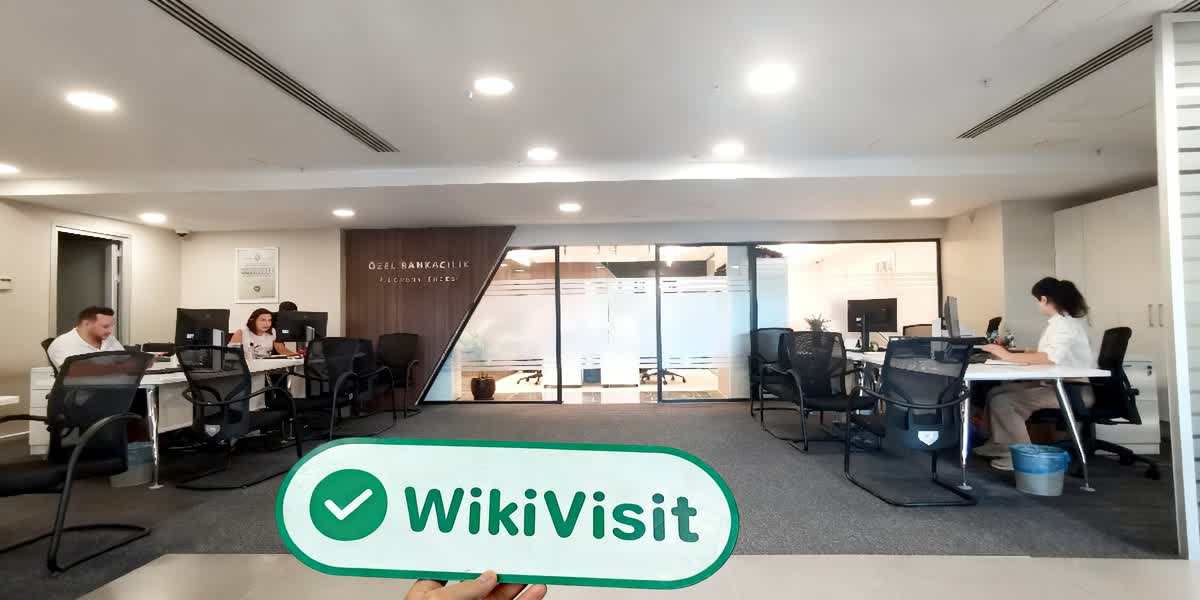 C:\Users\WikiGlobal\Pictures\2049927271-Şekerbank\processed_1756801053_cfb132bf_img4_v2.jpg