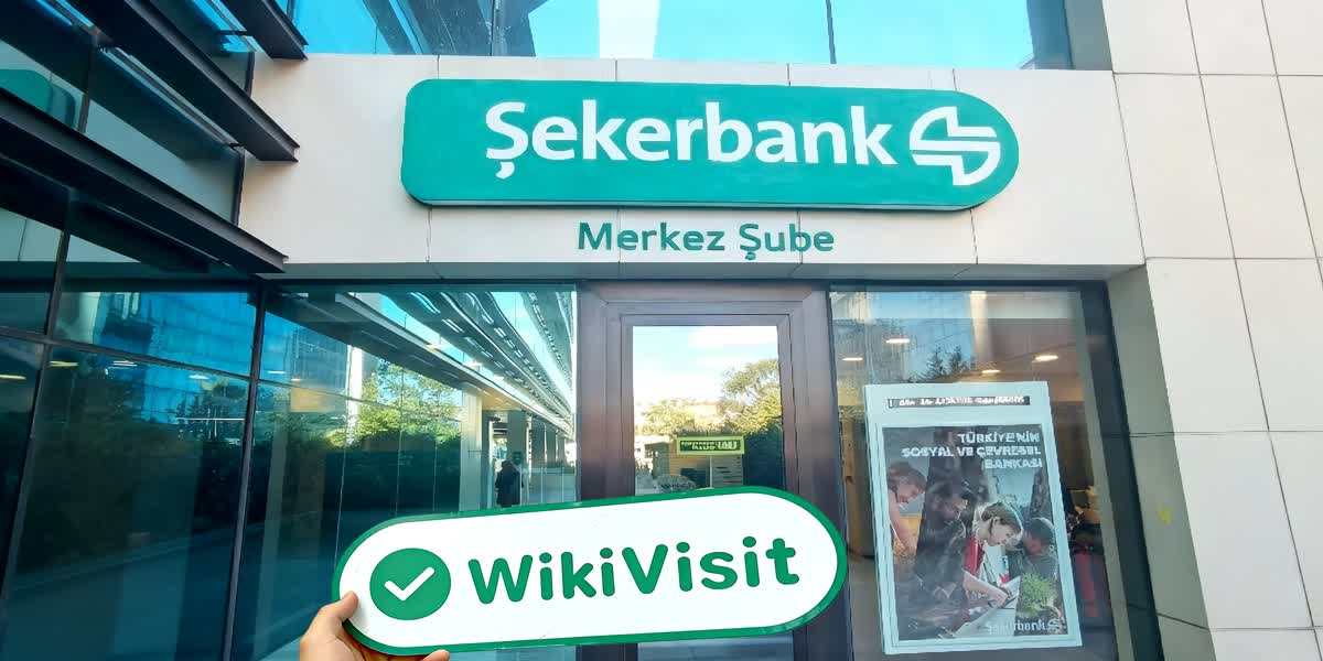 C:\Users\WikiGlobal\Pictures\2049927271-Şekerbank\processed_1756801053_cfb132bf_img6_v1.jpg