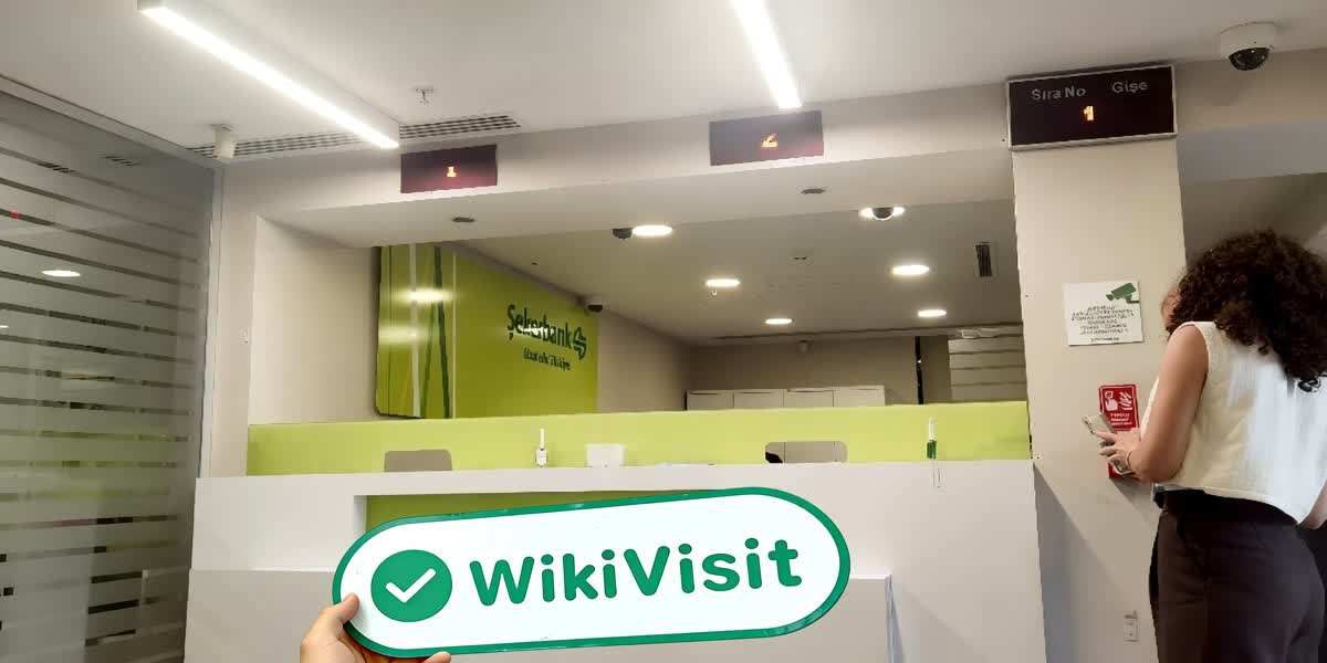 C:\Users\WikiGlobal\Pictures\2049927271-Şekerbank\processed_1756801053_cfb132bf_img3_v1.jpg