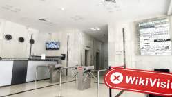 土耳其实地探访交易商 ACX 不存在真实展业场所