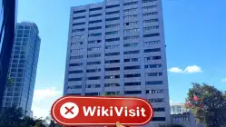 Une visite à ACX en Turquie - Aucun bureau trouvé