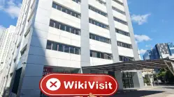 Une visite à ACX en Turquie - Aucun bureau trouvé