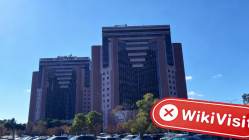 Türkiye'de Troy Ziyareti - Ofis Bulunamadı