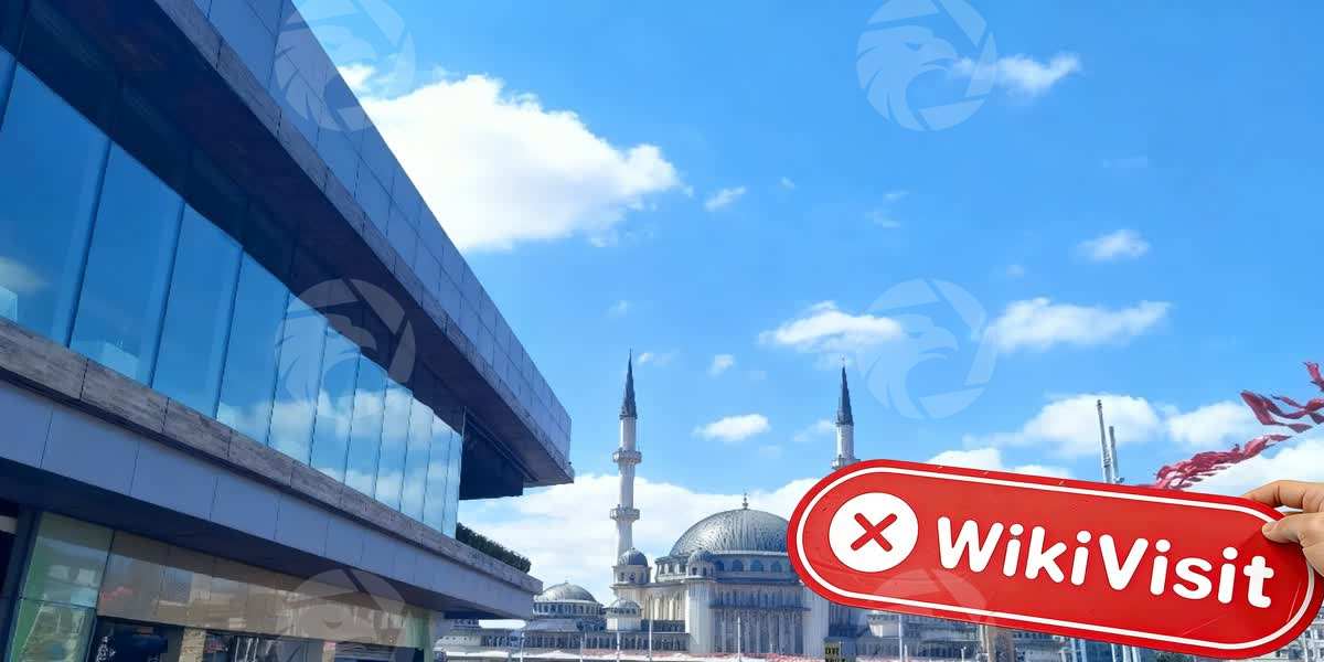 processed_1756875230_8e517f6d_img1_v1 (1).jpg