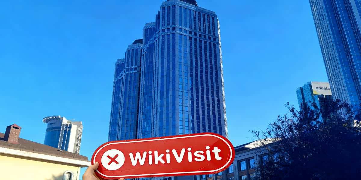 C:\Users\WikiGlobal\Pictures\5841305588-TradeMaster\processed_1756879185_5bace47e_img1_v3.jpg