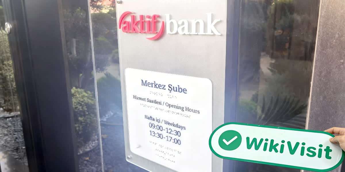 C:\Users\WikiGlobal\Pictures\8081231764-Aktif Bank\processed_1756883370_e39f4ae0_img3_v3.jpg