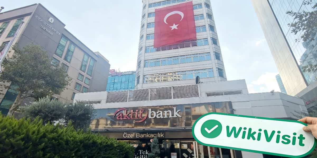 C:\Users\WikiGlobal\Pictures\8081231764-Aktif Bank\processed_1756883370_e39f4ae0_img2_v3.jpg