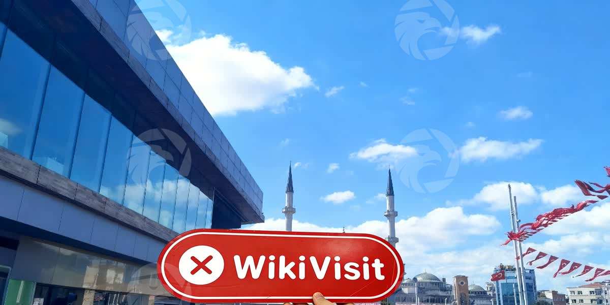 processed_1756875230_8e517f6d_img1_v1 (1).jpg