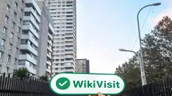 เยี่ยมชม Sanko Yatirim ในตุรกี - พบสำนักงาน