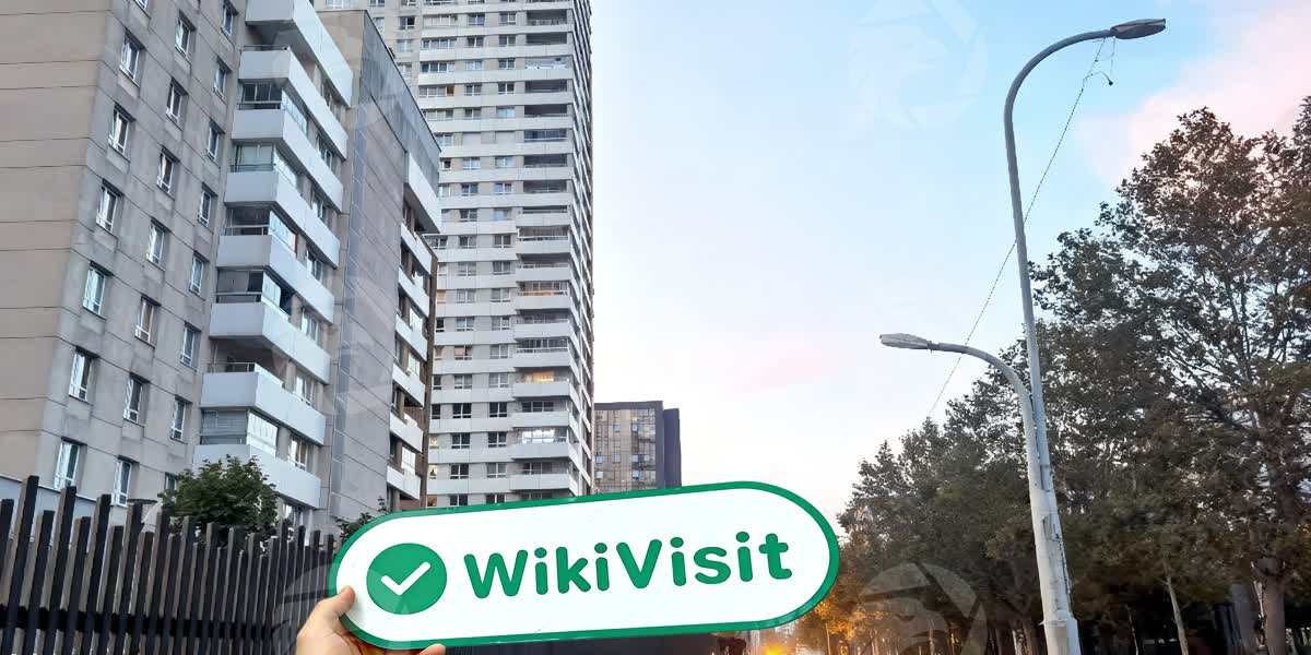 C:\Users\WikiGlobal\Pictures\1111455508-Sanko Yatirim\processed_1756889243_f6579b95_img5_v3.jpg