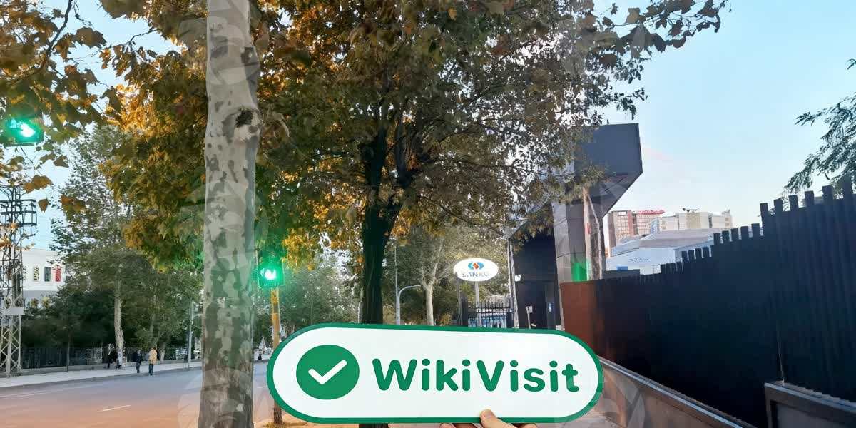 C:\Users\WikiGlobal\Pictures\1111455508-Sanko Yatirim\processed_1756889243_f6579b95_img1_v1.jpg