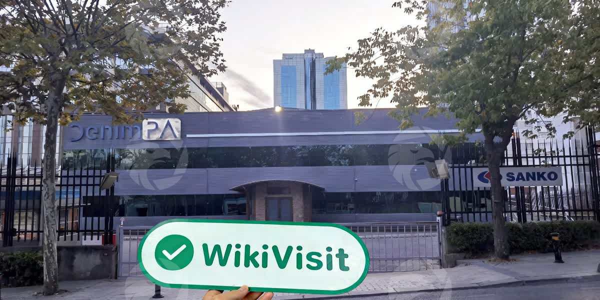 C:\Users\WikiGlobal\Pictures\1111455508-Sanko Yatirim\processed_1756889243_f6579b95_img2_v2.jpg