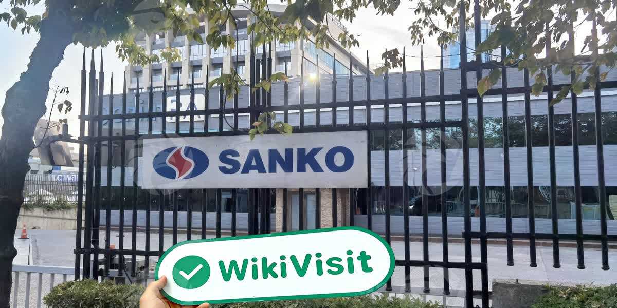 C:\Users\WikiGlobal\Pictures\1111455508-Sanko Yatirim\processed_1756889243_f6579b95_img3_v2.jpg