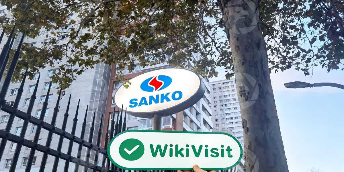 C:\Users\WikiGlobal\Pictures\1111455508-Sanko Yatirim\processed_1756889243_f6579b95_img4_v3.jpg