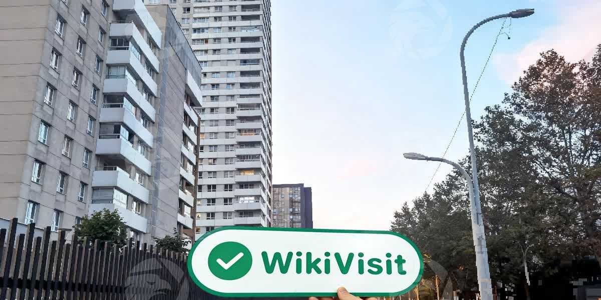 C:\Users\WikiGlobal\Pictures\1111455508-Sanko Yatirim\processed_1756889243_f6579b95_img5_v3.jpg