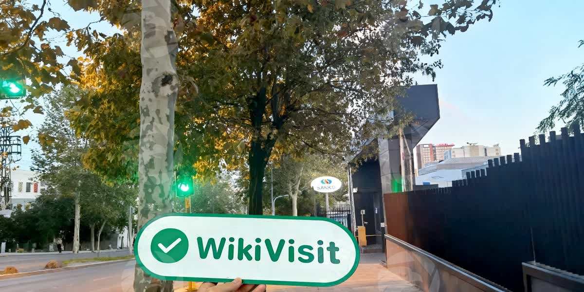 C:\Users\WikiGlobal\Pictures\1111455508-Sanko Yatirim\processed_1756889243_f6579b95_img1_v1.jpg