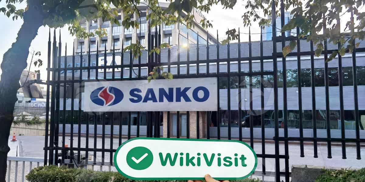 C:\Users\WikiGlobal\Pictures\1111455508-Sanko Yatirim\processed_1756889243_f6579b95_img3_v2.jpg