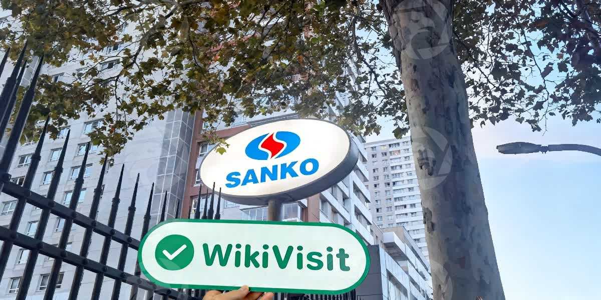 C:\Users\WikiGlobal\Pictures\1111455508-Sanko Yatirim\processed_1756889243_f6579b95_img4_v3.jpg