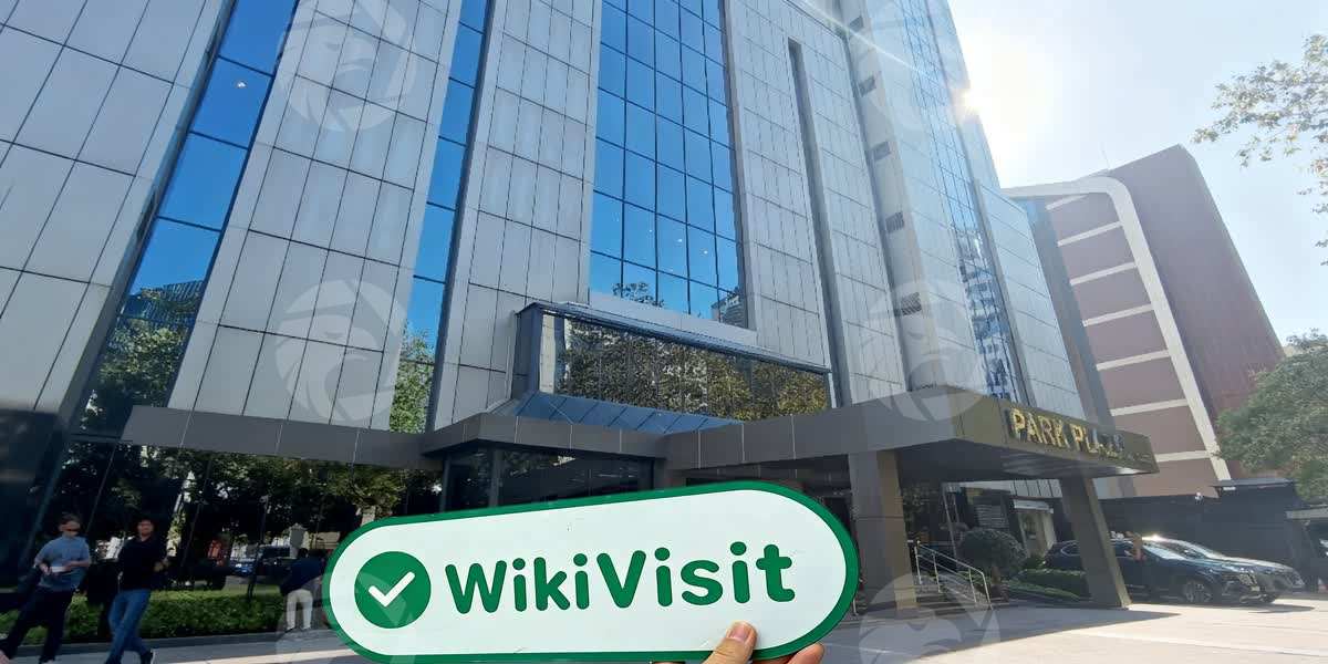 C:\Users\WikiGlobal\Pictures\9681461612-GCM ASIA\processed_1756889956_cd2a117b_img4_v1.jpg