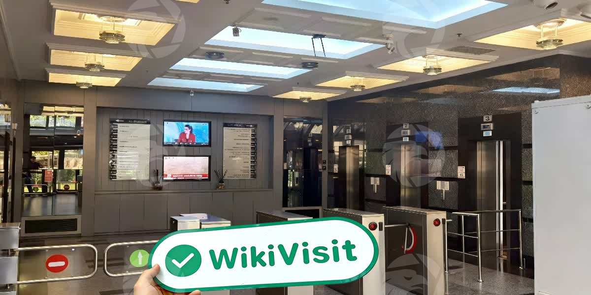 C:\Users\WikiGlobal\Pictures\9681461612-GCM ASIA\processed_1756889956_cd2a117b_img2_v2.jpg