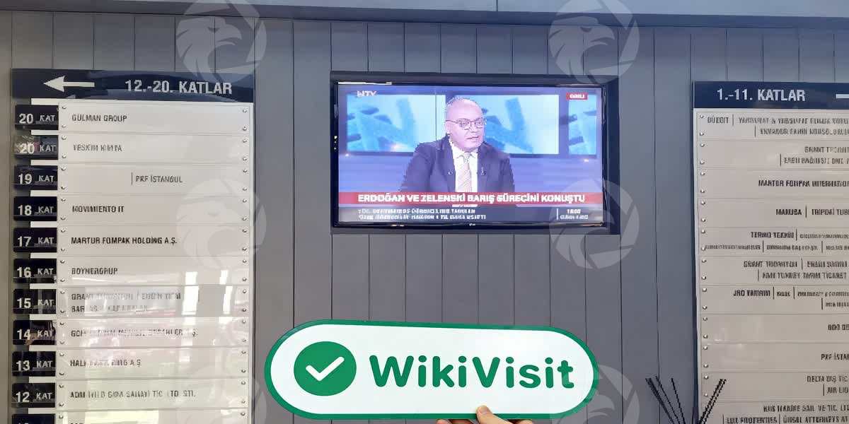 C:\Users\WikiGlobal\Pictures\9681461612-GCM ASIA\processed_1756889956_cd2a117b_img3_v2.jpg