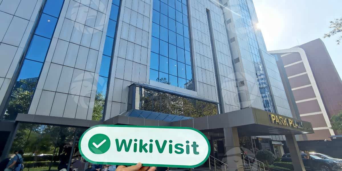 C:\Users\WikiGlobal\Pictures\9681461612-GCM ASIA\processed_1756889956_cd2a117b_img4_v1.jpg