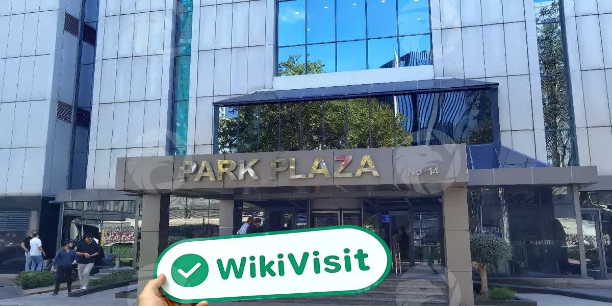 C:\Users\WikiGlobal\Pictures\9681461612-GCM ASIA\processed_1756889956_cd2a117b_img1_v3.jpg