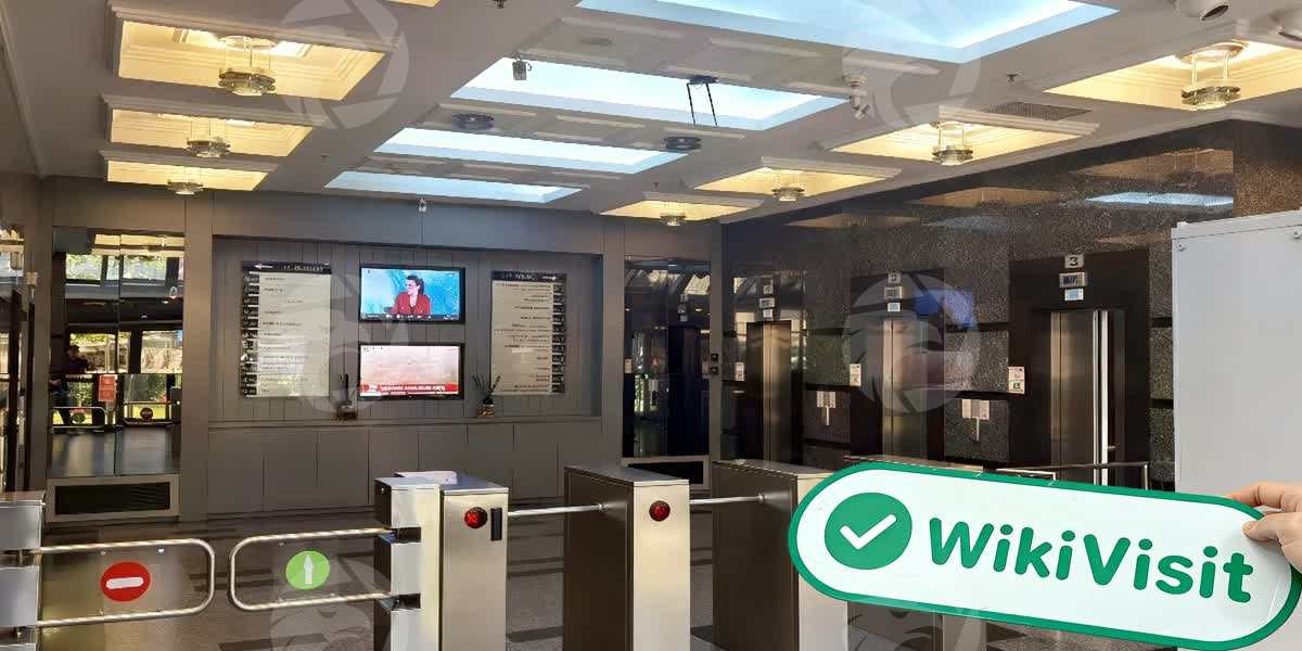 C:\Users\WikiGlobal\Pictures\9681461612-GCM ASIA\processed_1756889956_cd2a117b_img2_v2.jpg