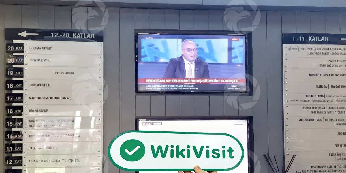 C:\Users\WikiGlobal\Pictures\9681461612-GCM ASIA\processed_1756889956_cd2a117b_img3_v2.jpg