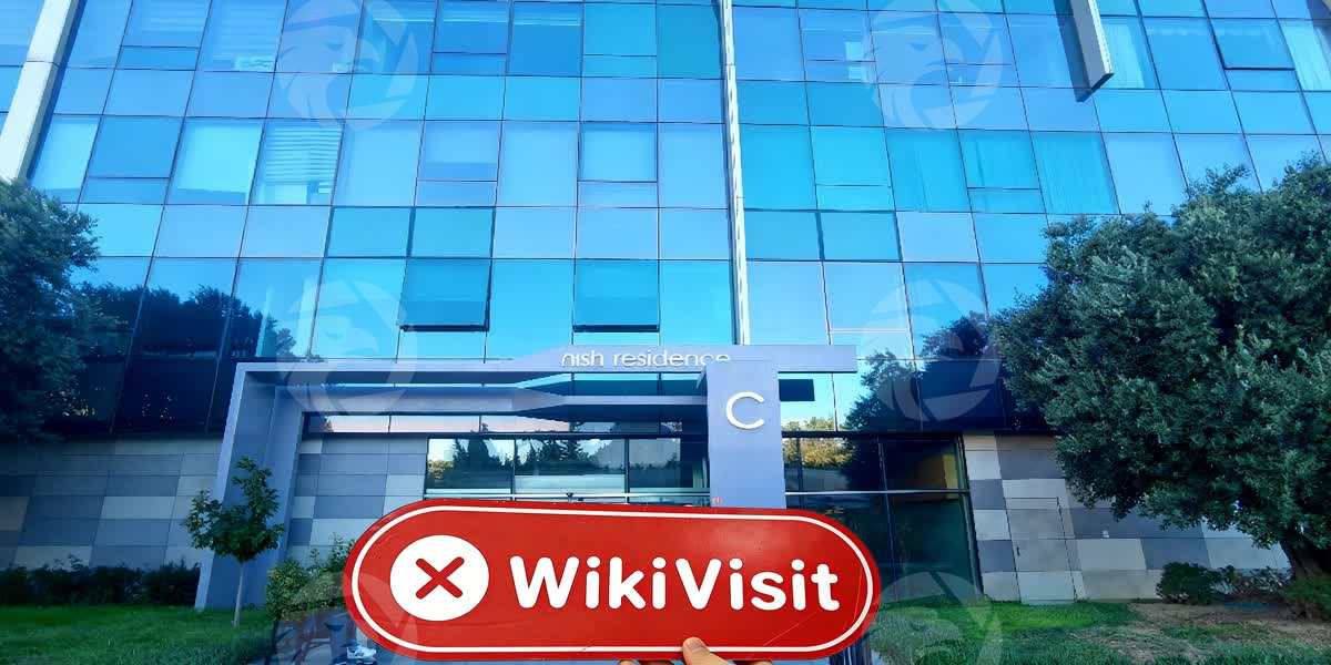 C:\Users\WikiGlobal\Pictures\9641879864-Ağabey Holding\processed_1756890489_5fce69f8_img4_v1.jpg