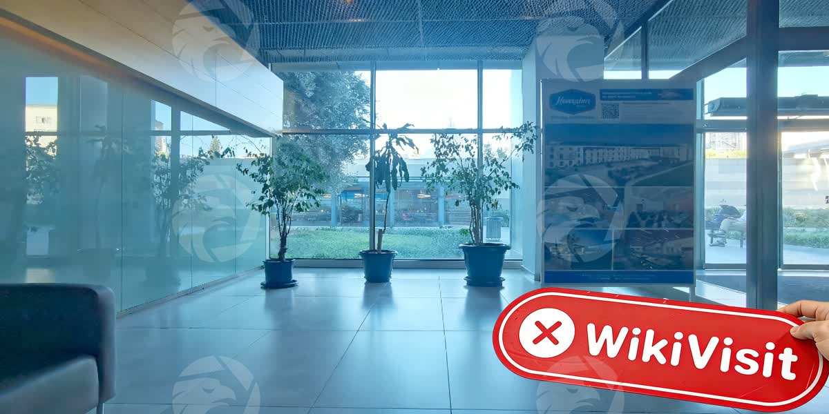 C:\Users\WikiGlobal\Pictures\9641879864-Ağabey Holding\processed_1756890489_5fce69f8_img2_v2.jpg