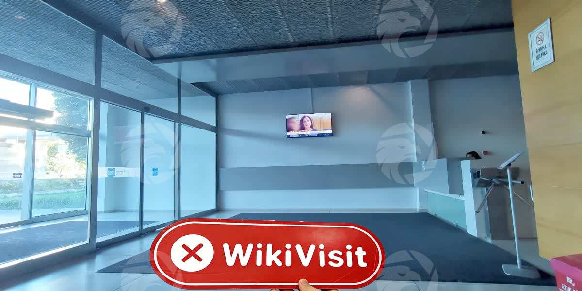 C:\Users\WikiGlobal\Pictures\9641879864-Ağabey Holding\processed_1756890489_5fce69f8_img3_v2.jpg