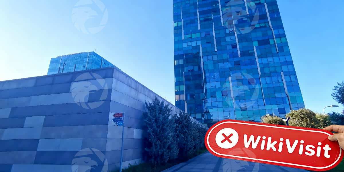 C:\Users\WikiGlobal\Pictures\9641879864-Ağabey Holding\processed_1756890489_5fce69f8_img1_v2.jpg