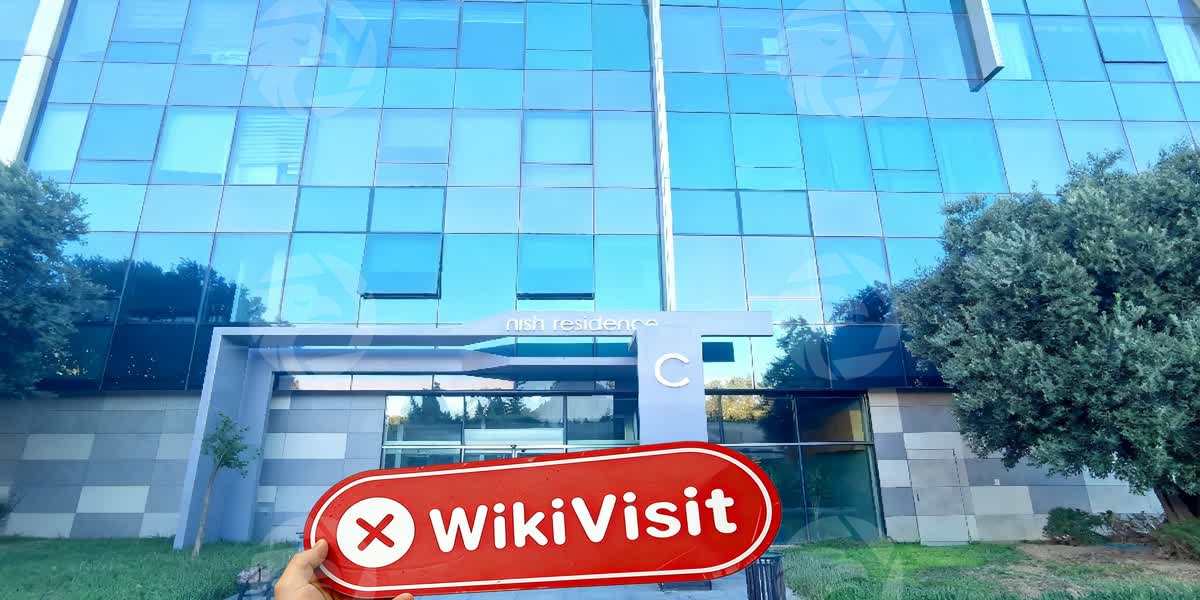 C:\Users\WikiGlobal\Pictures\9641879864-Ağabey Holding\processed_1756890489_5fce69f8_img4_v1.jpg