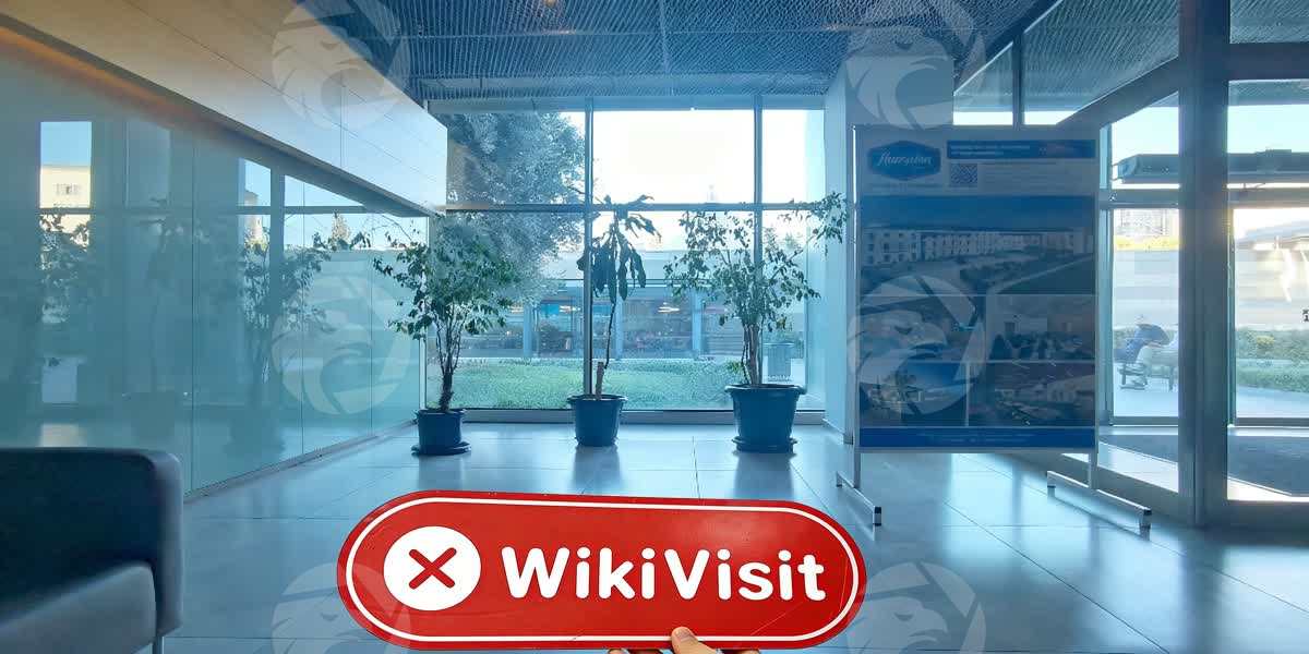 C:\Users\WikiGlobal\Pictures\9641879864-Ağabey Holding\processed_1756890489_5fce69f8_img2_v2.jpg