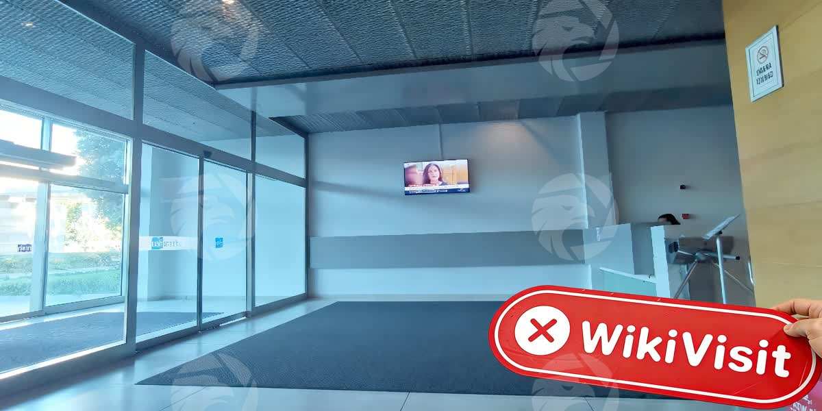 C:\Users\WikiGlobal\Pictures\9641879864-Ağabey Holding\processed_1756890489_5fce69f8_img3_v2.jpg