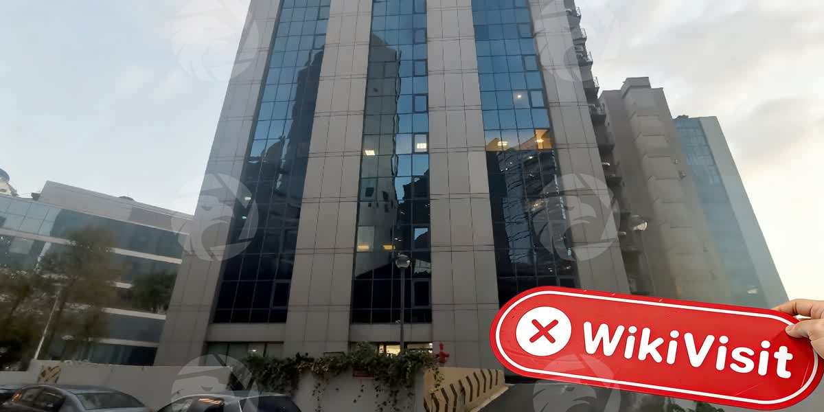 C:\Users\WikiGlobal\Pictures\8351248008-Turkish Menkul Değerler\processed_1756890941_892ae235_img2_v1.jpg