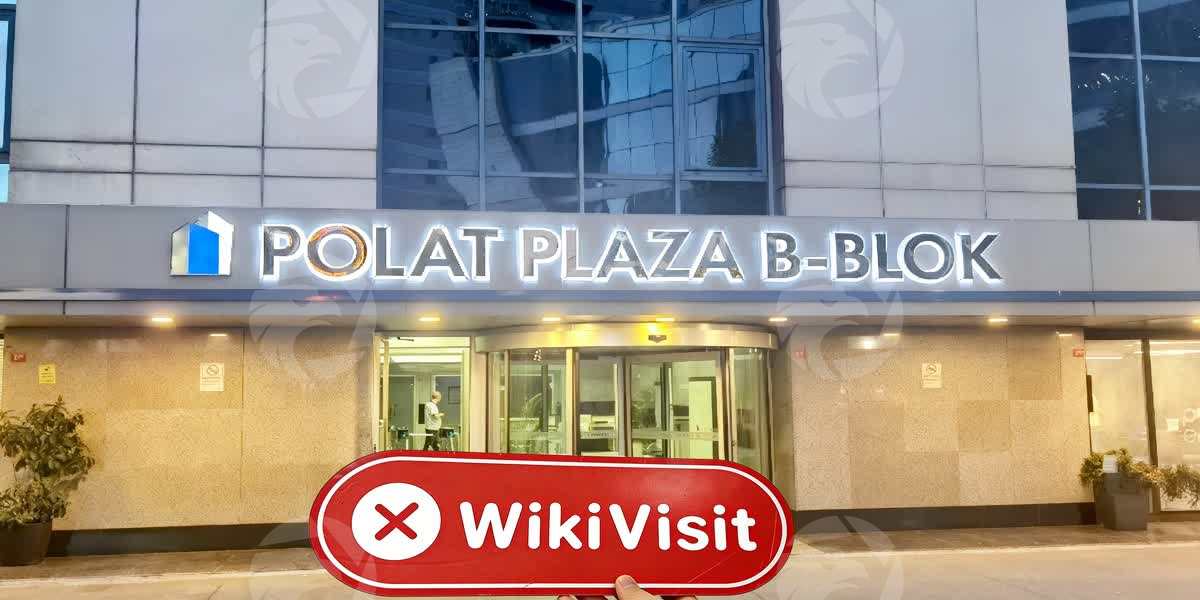 C:\Users\WikiGlobal\Pictures\8351248008-Turkish Menkul Değerler\processed_1756890941_892ae235_img3_v3.jpg