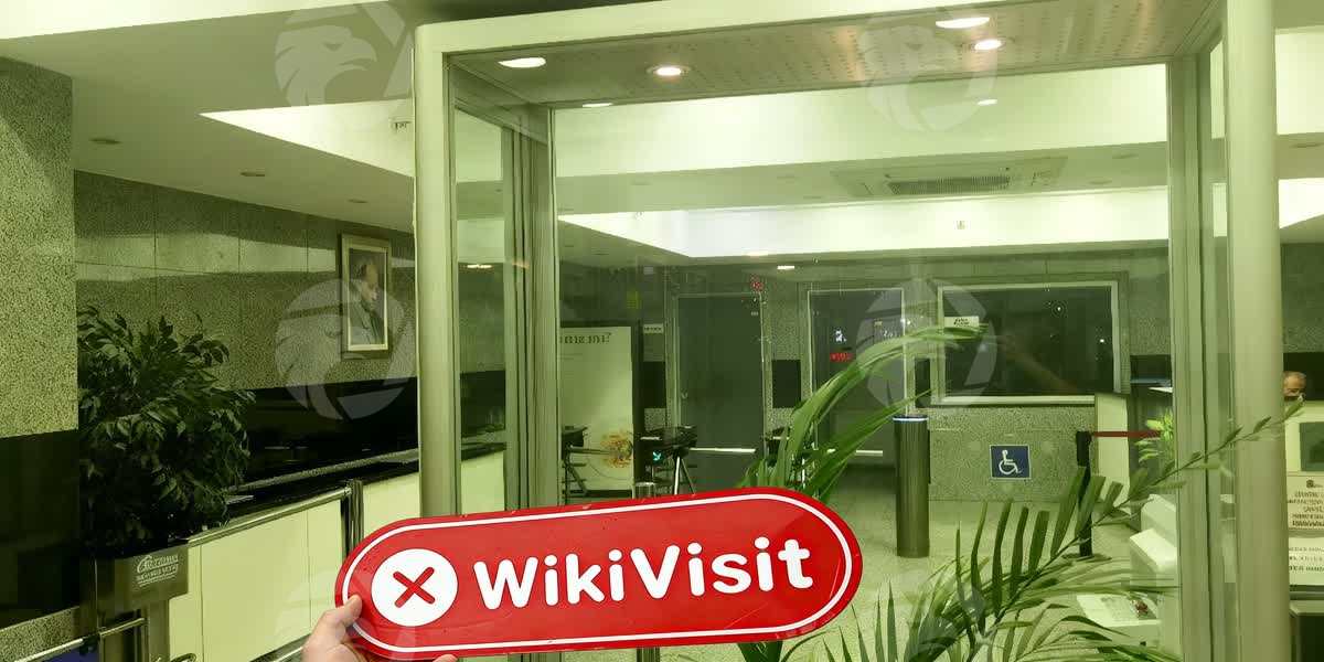 C:\Users\WikiGlobal\Pictures\8351248008-Turkish Menkul Değerler\processed_1756890941_892ae235_img1_v2.jpg