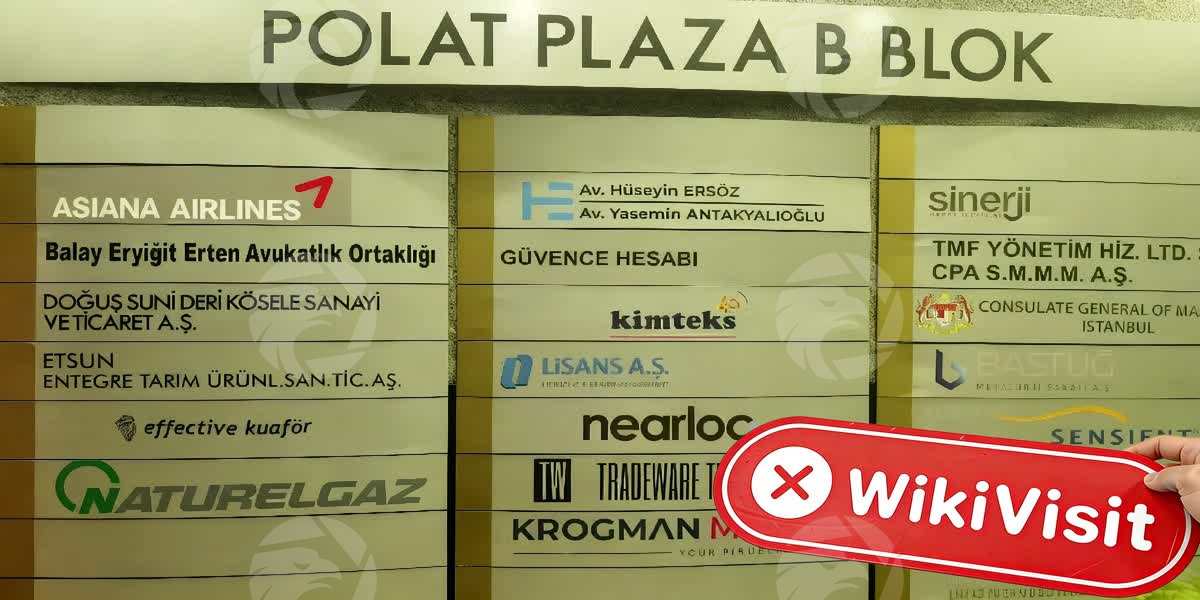 C:\Users\WikiGlobal\Pictures\8351248008-Turkish Menkul Değerler\processed_1756890941_892ae235_img4_v3.jpg