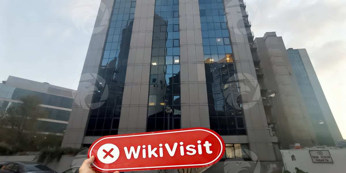 C:\Users\WikiGlobal\Pictures\8351248008-Turkish Menkul Değerler\processed_1756890941_892ae235_img2_v1.jpg