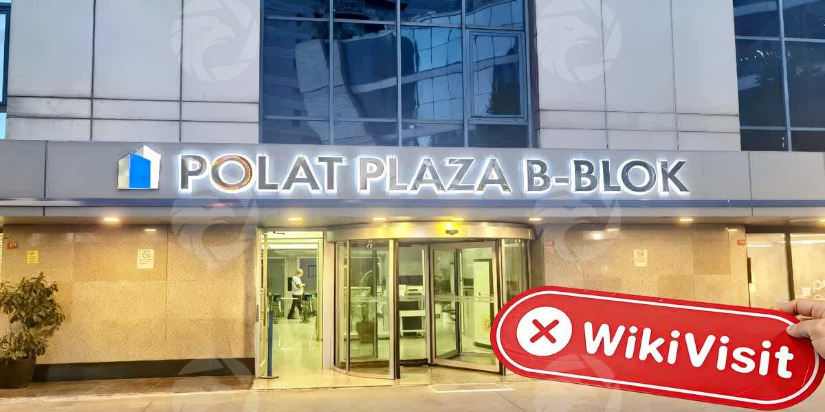 C:\Users\WikiGlobal\Pictures\8351248008-Turkish Menkul Değerler\processed_1756890941_892ae235_img3_v3.jpg